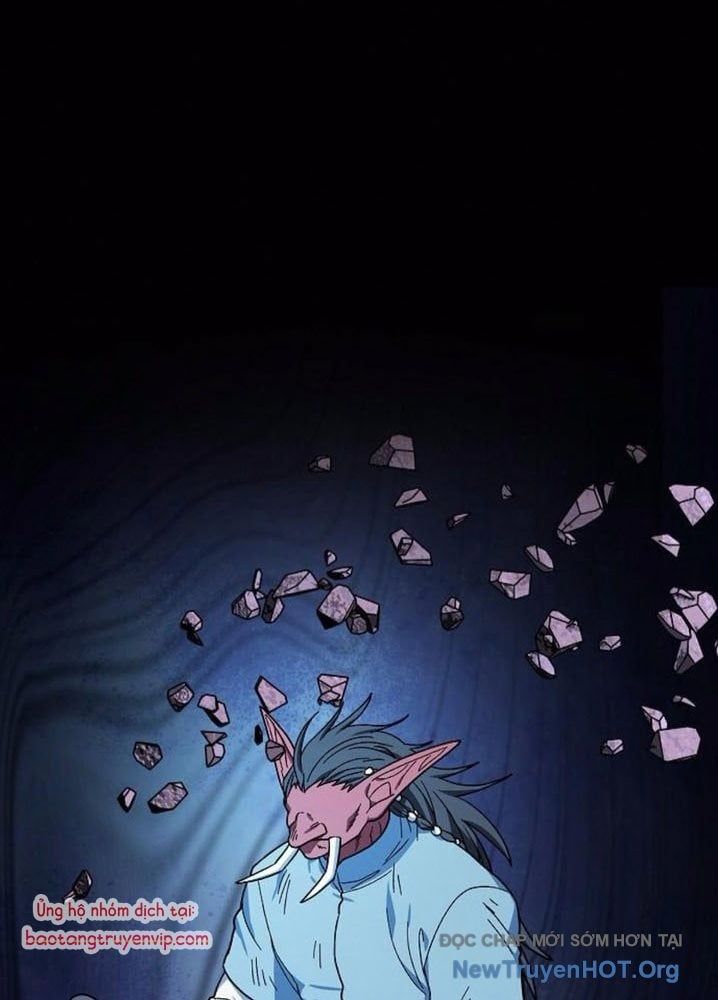 đọc truyện Nền Văn Minh Nebula Chương 98 ảnh 72 tại Thiên Thai Truyện