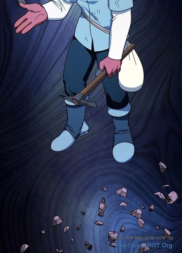 đọc truyện Nền Văn Minh Nebula Chương 98 ảnh 73 tại Thiên Thai Truyện