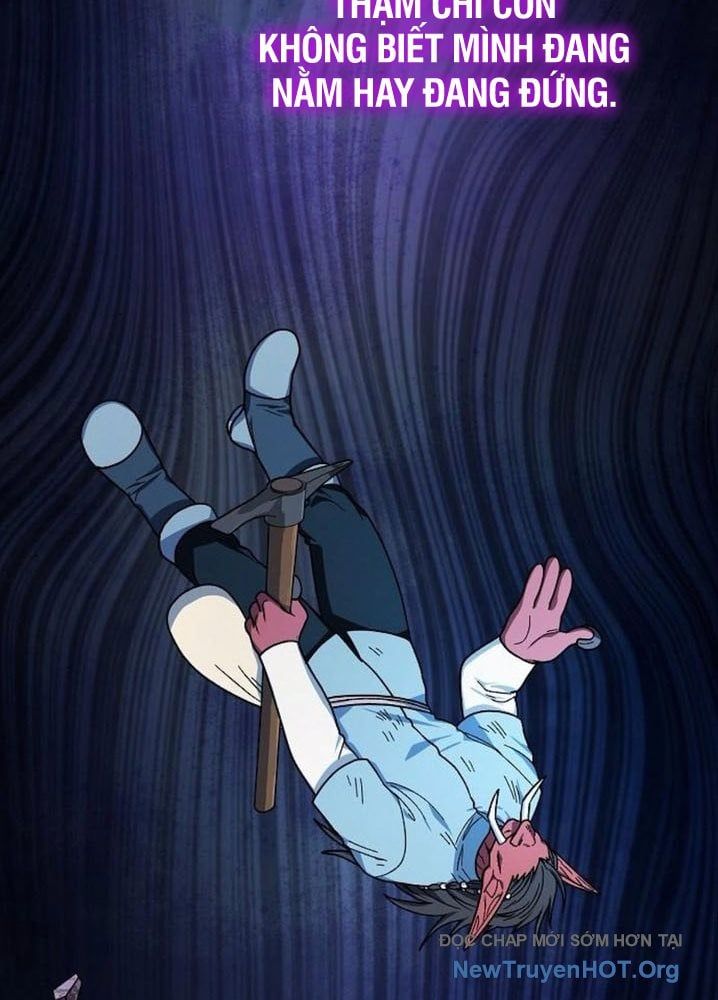 đọc truyện Nền Văn Minh Nebula Chương 98 ảnh 75 tại Thiên Thai Truyện