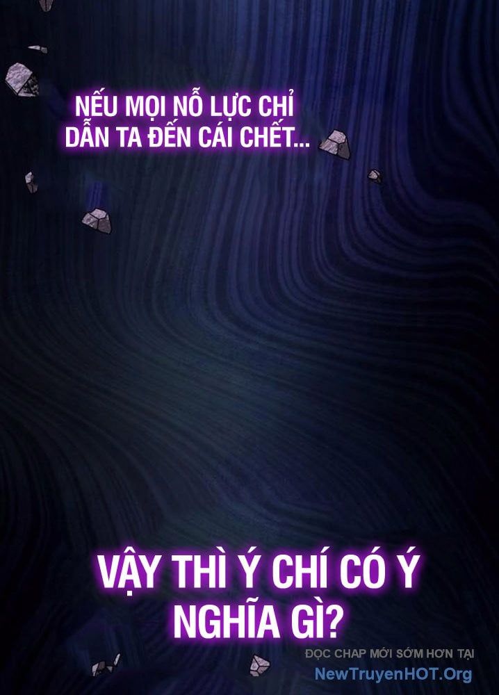 đọc truyện Nền Văn Minh Nebula Chương 98 ảnh 76 tại Thiên Thai Truyện