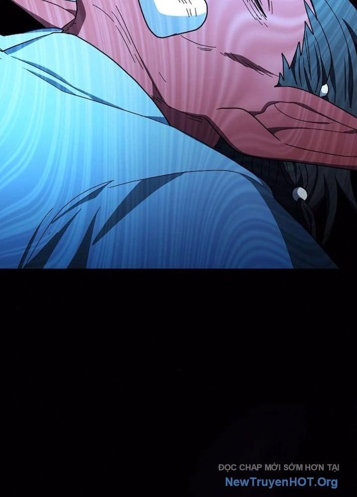 đọc truyện Nền Văn Minh Nebula Chương 98 ảnh 79 tại Thiên Thai Truyện