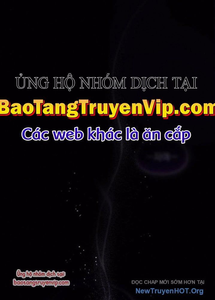 đọc truyện Nền Văn Minh Nebula Chương 98 ảnh 80 tại Thiên Thai Truyện
