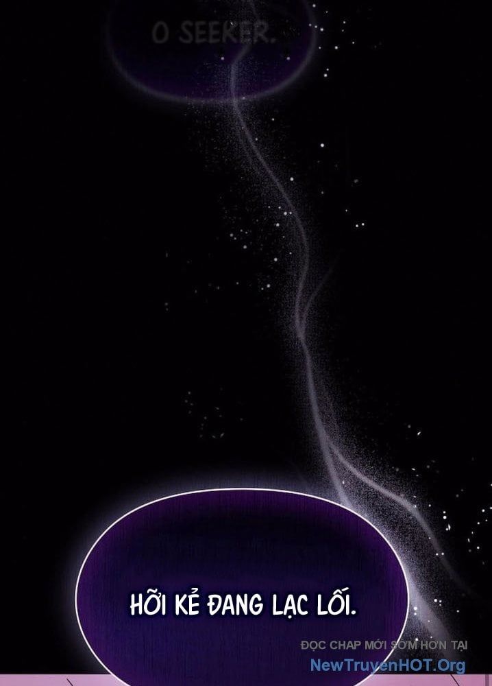 đọc truyện Nền Văn Minh Nebula Chương 98 ảnh 81 tại Thiên Thai Truyện