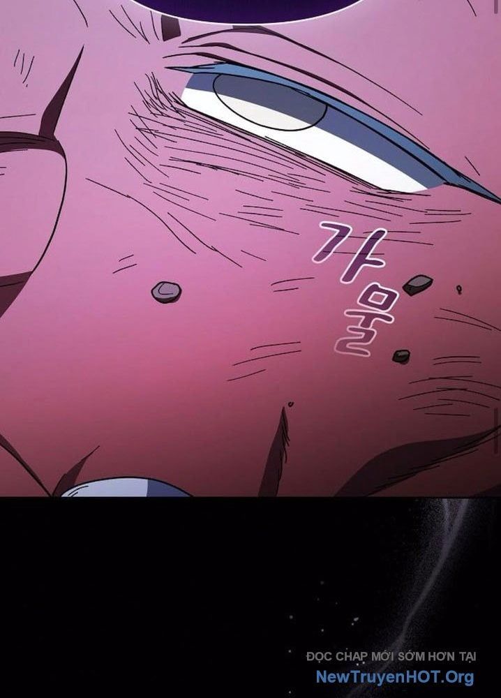 đọc truyện Nền Văn Minh Nebula Chương 98 ảnh 82 tại Thiên Thai Truyện