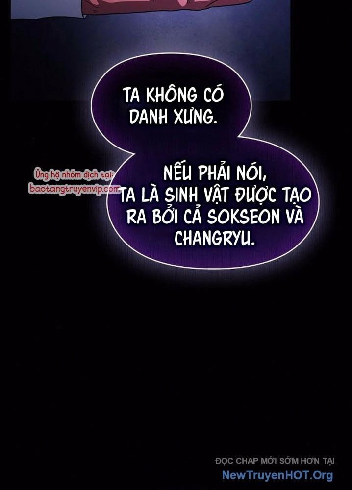 đọc truyện Nền Văn Minh Nebula Chương 98 ảnh 84 tại Thiên Thai Truyện