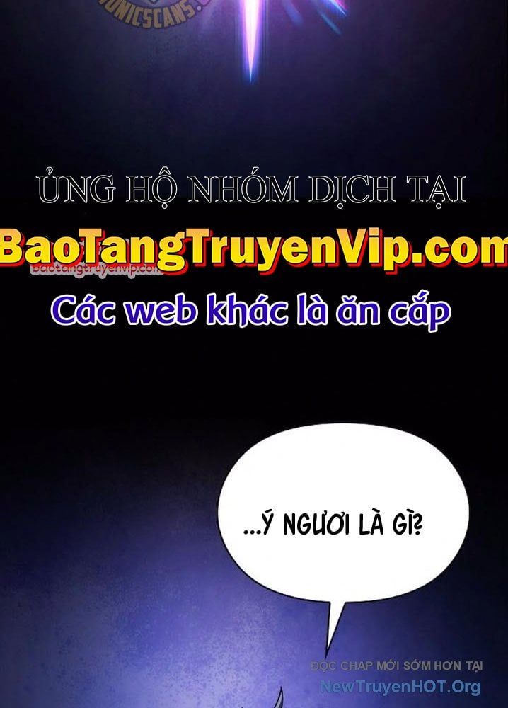 đọc truyện Nền Văn Minh Nebula Chương 98 ảnh 86 tại Thiên Thai Truyện