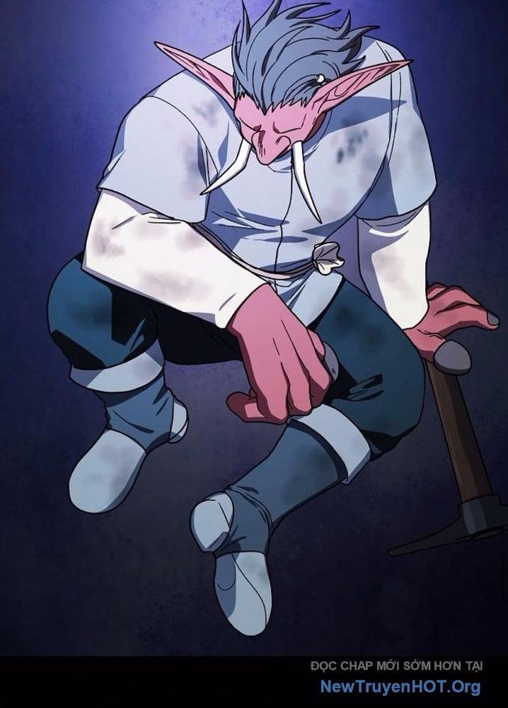 đọc truyện Nền Văn Minh Nebula Chương 98 ảnh 87 tại Thiên Thai Truyện