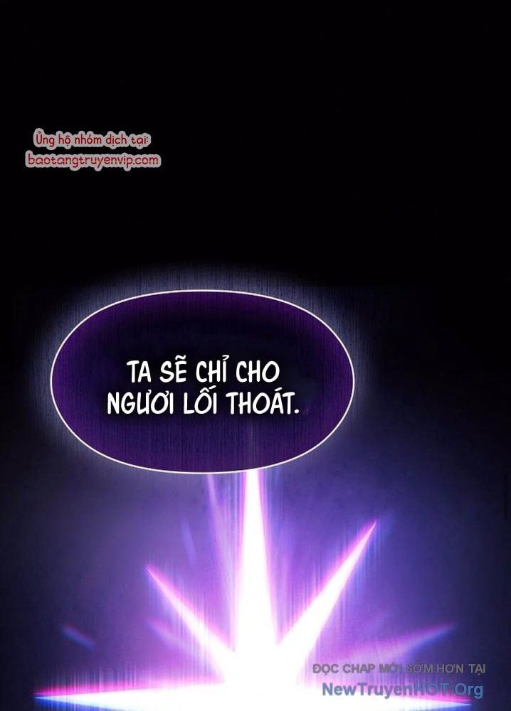 đọc truyện Nền Văn Minh Nebula Chương 98 ảnh 88 tại Thiên Thai Truyện