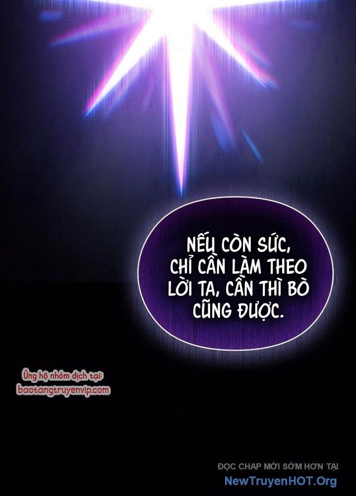 đọc truyện Nền Văn Minh Nebula Chương 98 ảnh 89 tại Thiên Thai Truyện