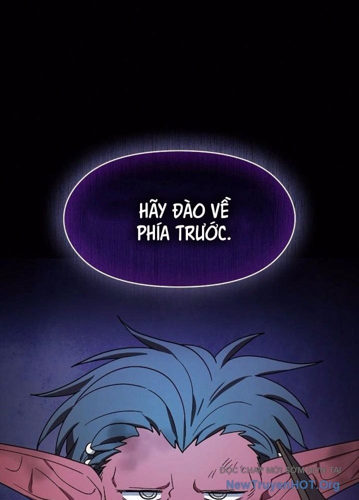 đọc truyện Nền Văn Minh Nebula Chương 98 ảnh 90 tại Thiên Thai Truyện