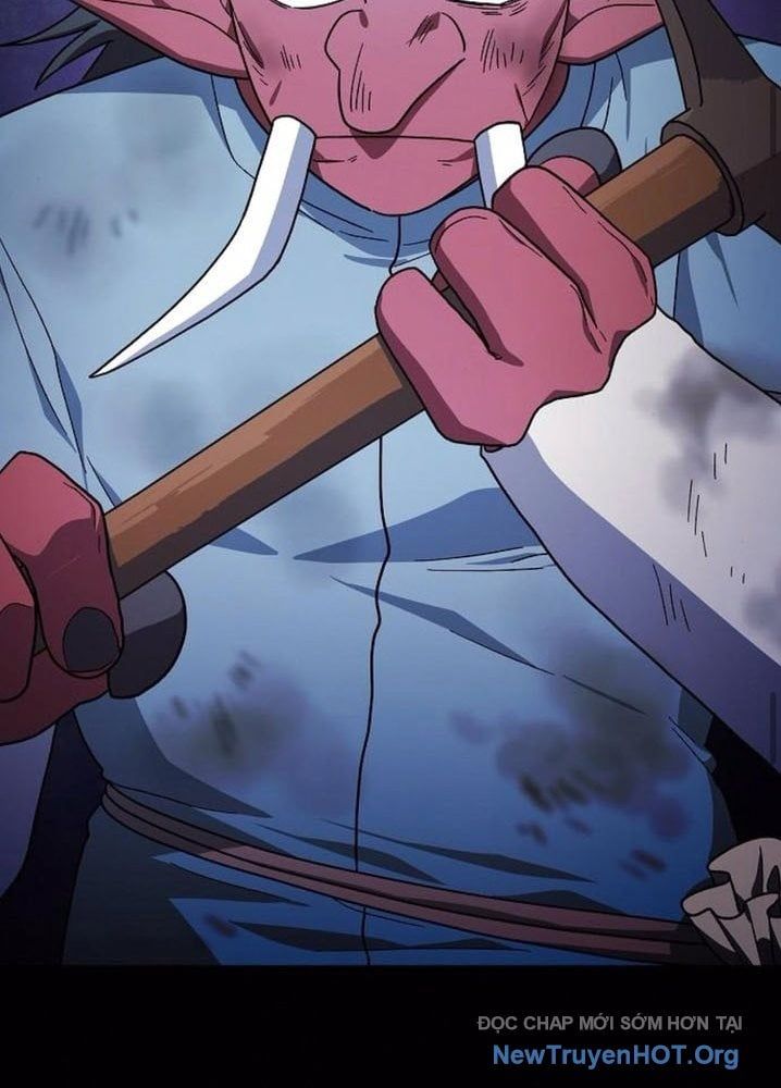 đọc truyện Nền Văn Minh Nebula Chương 98 ảnh 91 tại Thiên Thai Truyện