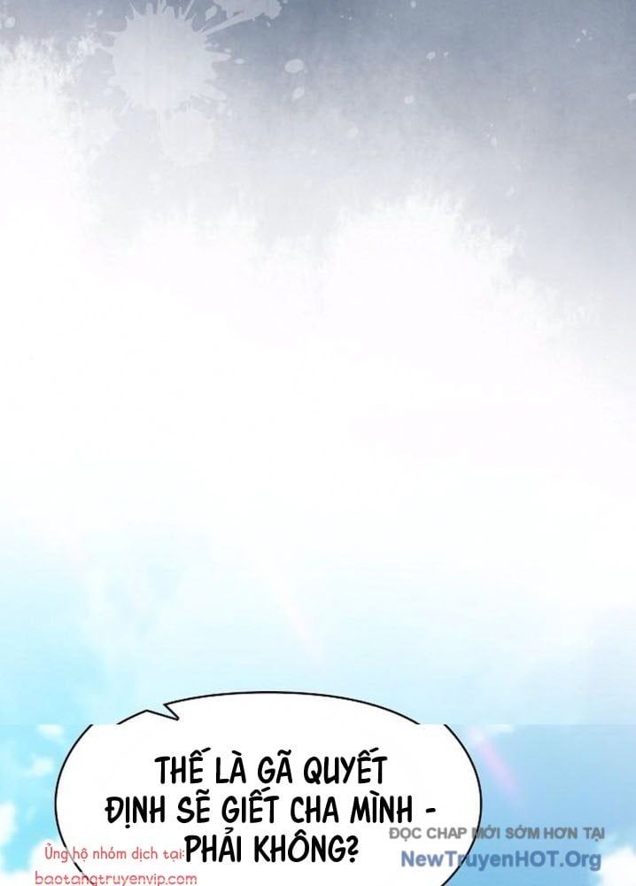 đọc truyện Nền Văn Minh Nebula Chương 98 ảnh 11 tại Thiên Thai Truyện