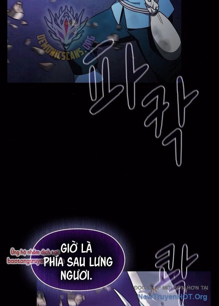 đọc truyện Nền Văn Minh Nebula Chương 98 ảnh 93 tại Thiên Thai Truyện