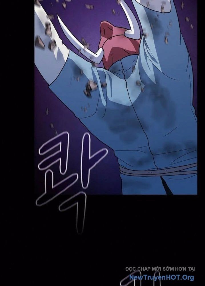 đọc truyện Nền Văn Minh Nebula Chương 98 ảnh 94 tại Thiên Thai Truyện