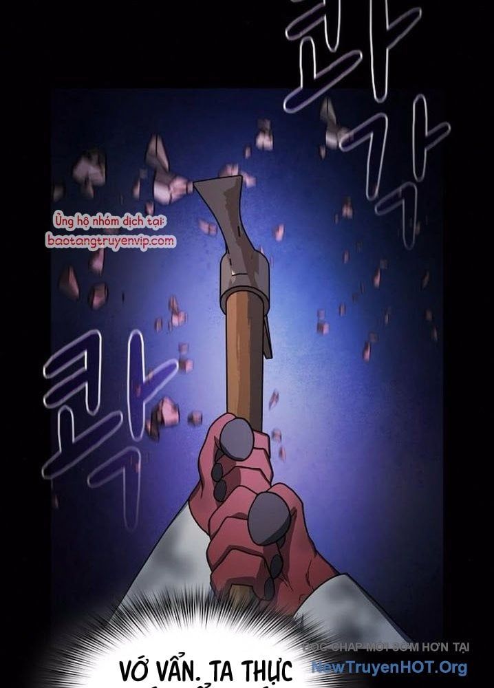 đọc truyện Nền Văn Minh Nebula Chương 98 ảnh 95 tại Thiên Thai Truyện