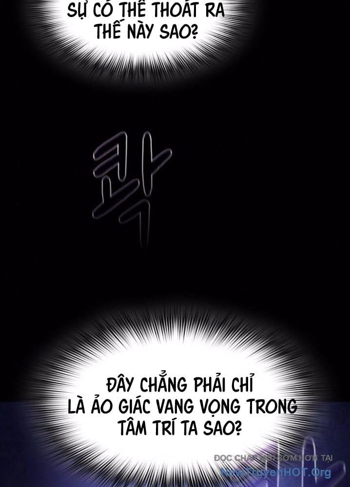 đọc truyện Nền Văn Minh Nebula Chương 98 ảnh 96 tại Thiên Thai Truyện