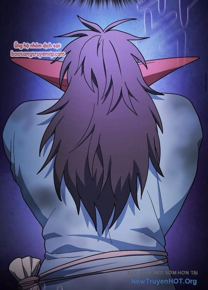 đọc truyện Nền Văn Minh Nebula Chương 98 ảnh 97 tại Thiên Thai Truyện