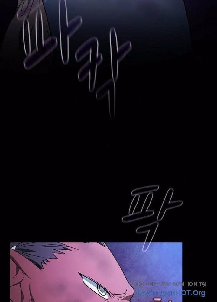 đọc truyện Nền Văn Minh Nebula Chương 98 ảnh 98 tại Thiên Thai Truyện