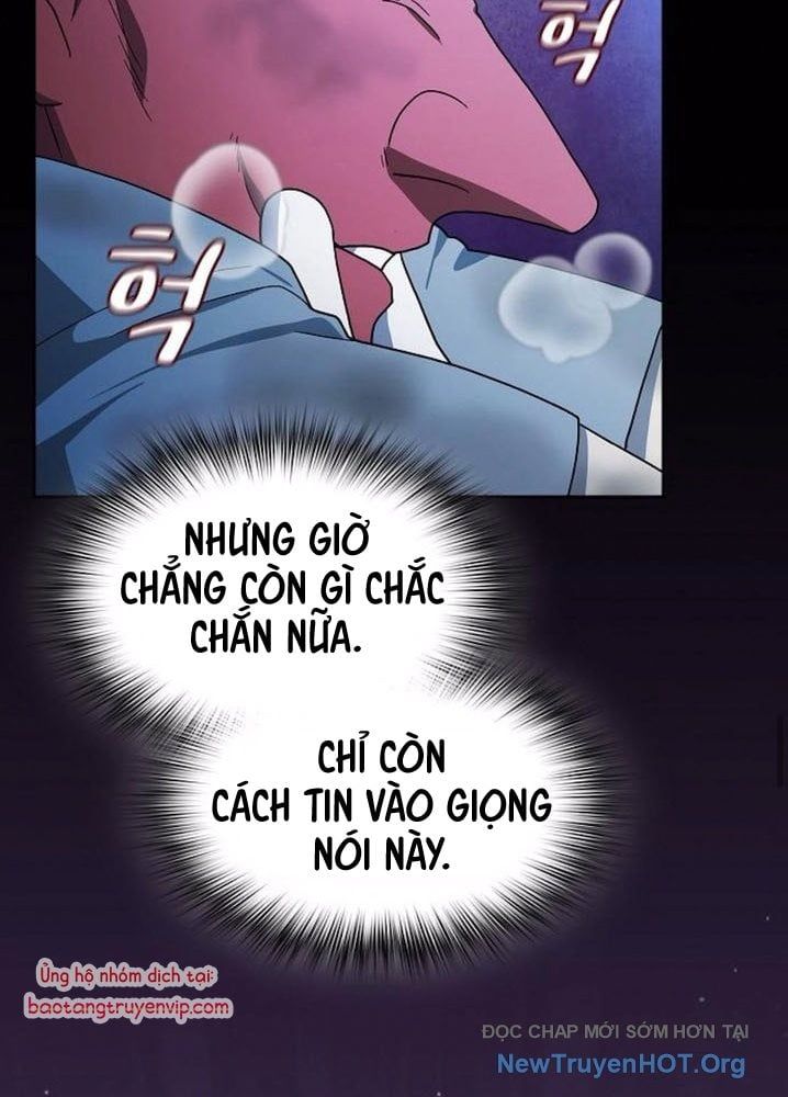 đọc truyện Nền Văn Minh Nebula Chương 98 ảnh 99 tại Thiên Thai Truyện