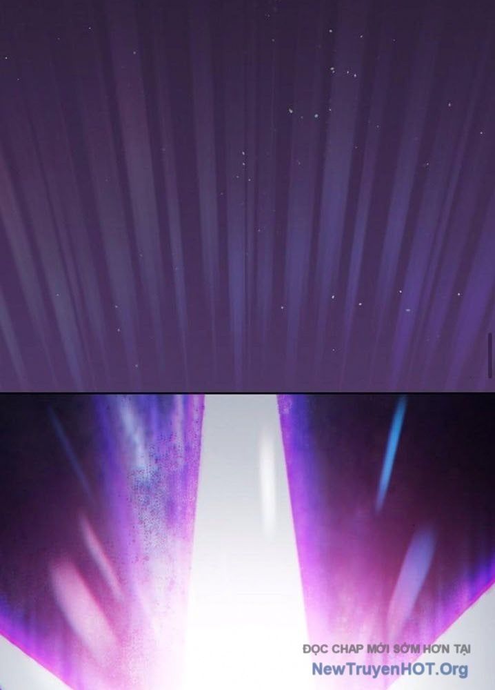 đọc truyện Nền Văn Minh Nebula Chương 98 ảnh 100 tại Thiên Thai Truyện