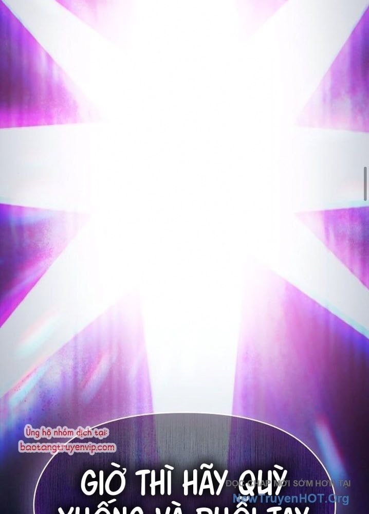 đọc truyện Nền Văn Minh Nebula Chương 98 ảnh 101 tại Thiên Thai Truyện