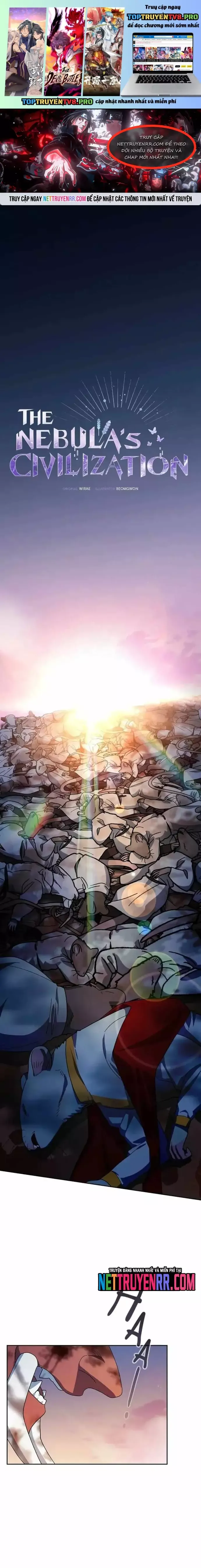 đọc truyện Nền Văn Minh Nebula Chương 99 ảnh 3 tại Thiên Thai Truyện