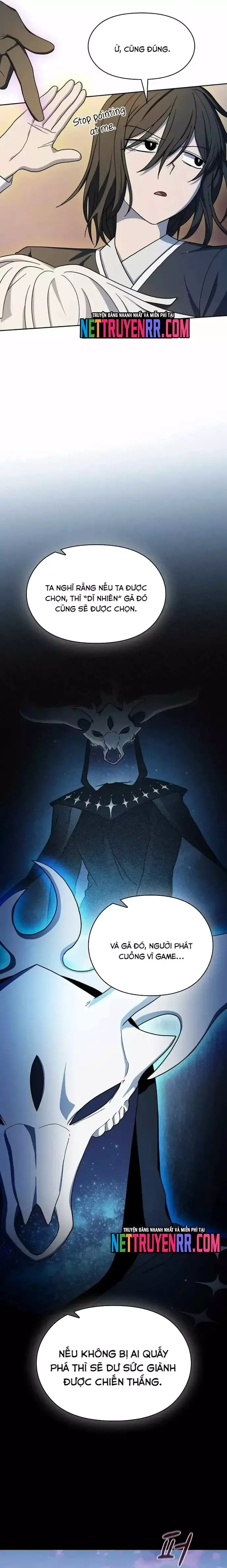 đọc truyện Nền Văn Minh Nebula Chương 99 ảnh 13 tại Thiên Thai Truyện