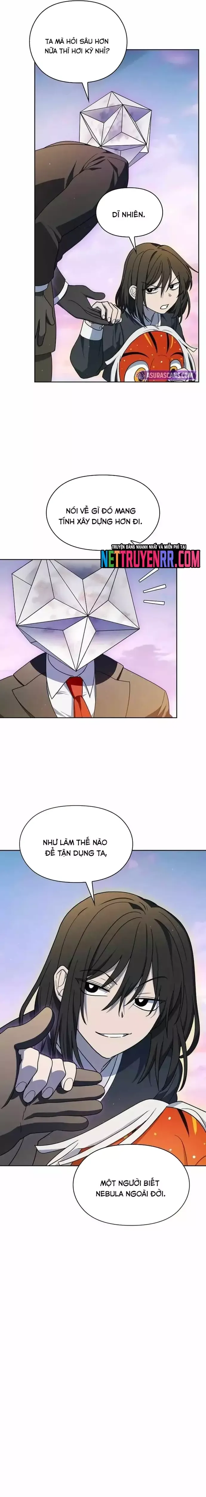 đọc truyện Nền Văn Minh Nebula Chương 99 ảnh 15 tại Thiên Thai Truyện