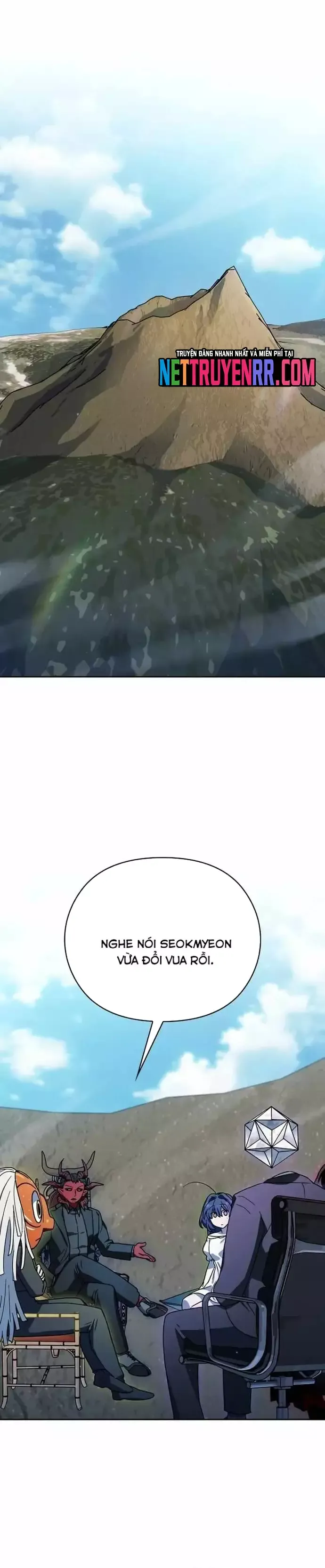 đọc truyện Nền Văn Minh Nebula Chương 99 ảnh 16 tại Thiên Thai Truyện