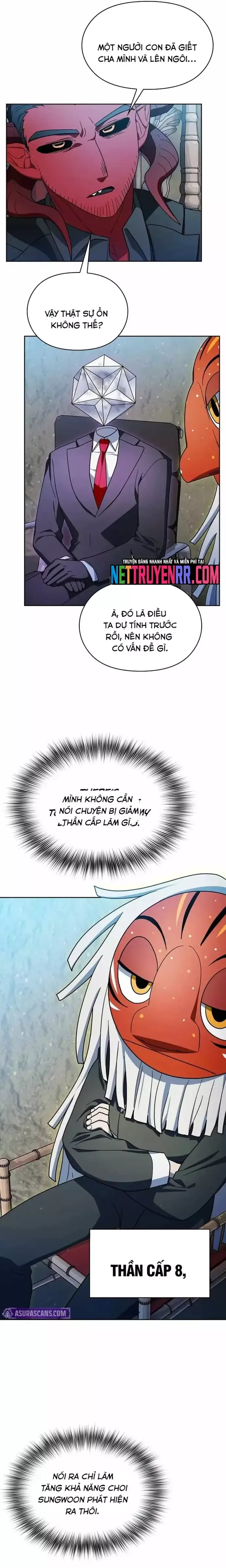 đọc truyện Nền Văn Minh Nebula Chương 99 ảnh 17 tại Thiên Thai Truyện