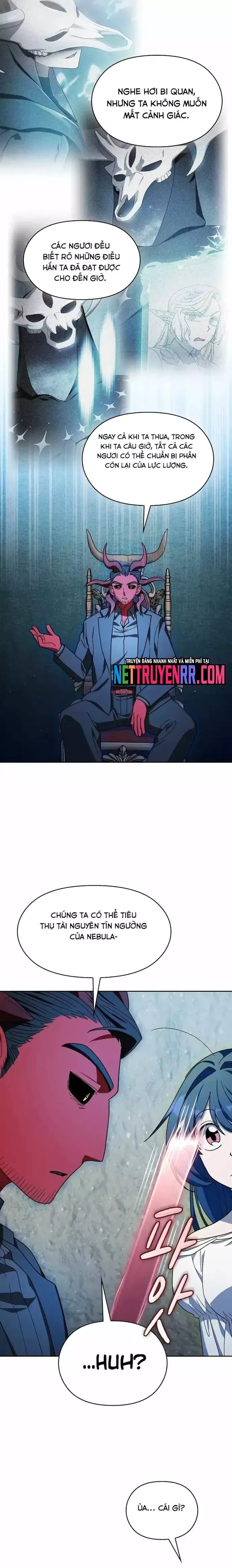 đọc truyện Nền Văn Minh Nebula Chương 99 ảnh 21 tại Thiên Thai Truyện