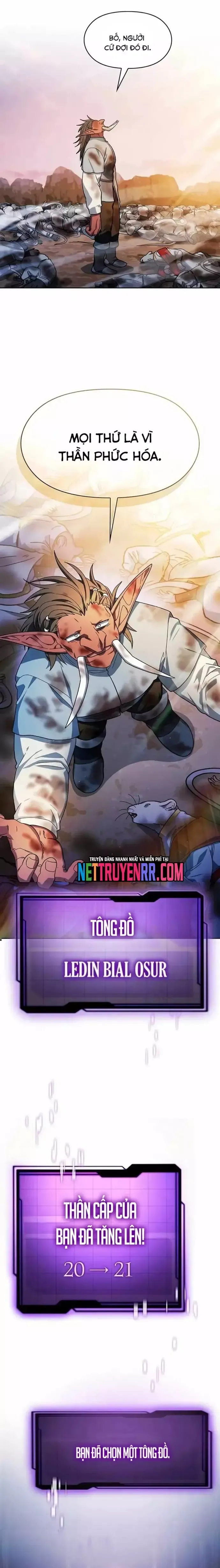 đọc truyện Nền Văn Minh Nebula Chương 99 ảnh 4 tại Thiên Thai Truyện