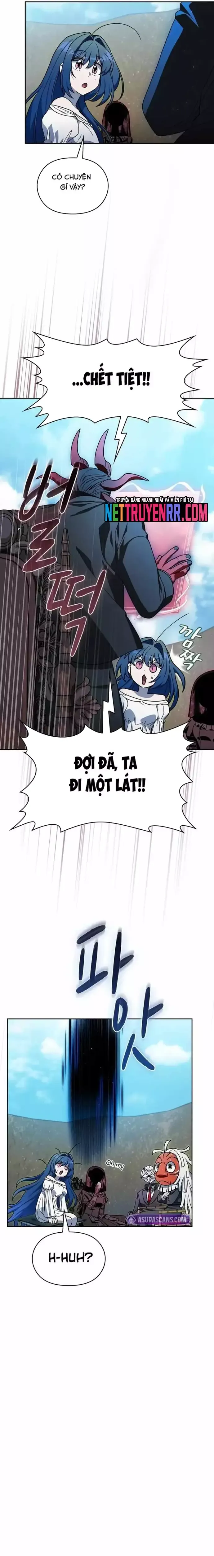 đọc truyện Nền Văn Minh Nebula Chương 99 ảnh 22 tại Thiên Thai Truyện