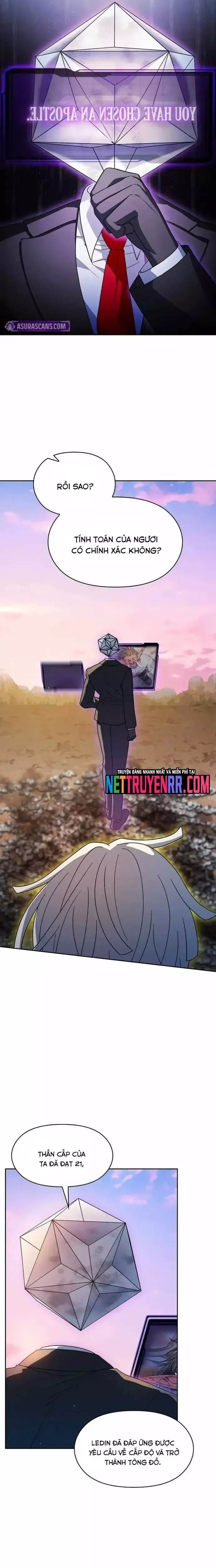 đọc truyện Nền Văn Minh Nebula Chương 99 ảnh 5 tại Thiên Thai Truyện