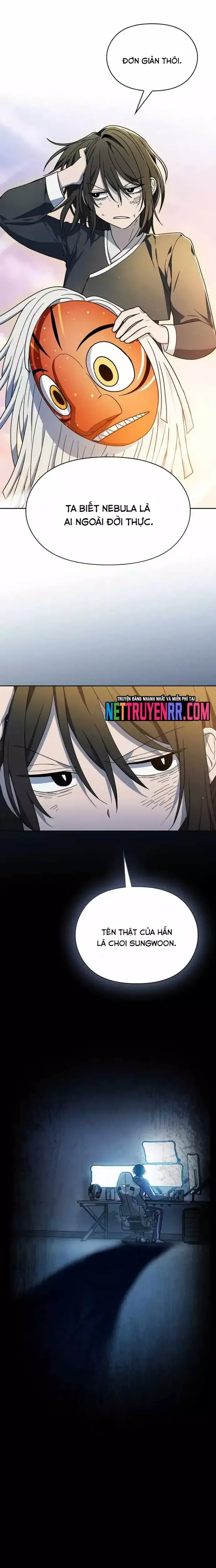 đọc truyện Nền Văn Minh Nebula Chương 99 ảnh 7 tại Thiên Thai Truyện