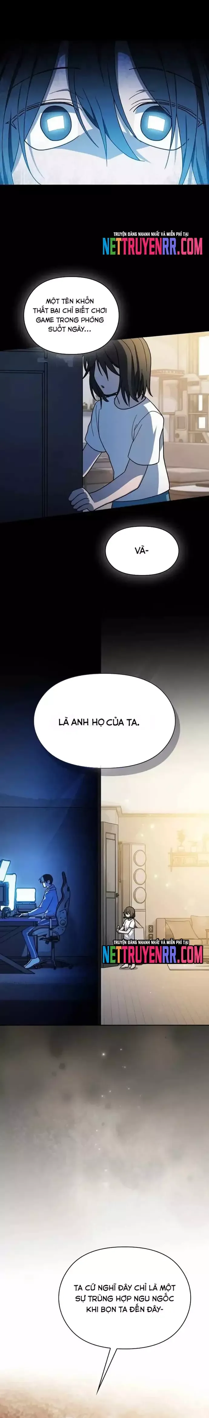 đọc truyện Nền Văn Minh Nebula Chương 99 ảnh 8 tại Thiên Thai Truyện