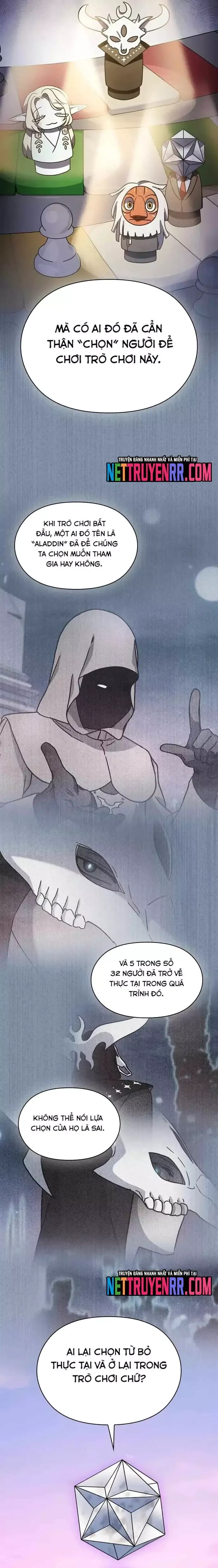 đọc truyện Nền Văn Minh Nebula Chương 99 ảnh 11 tại Thiên Thai Truyện