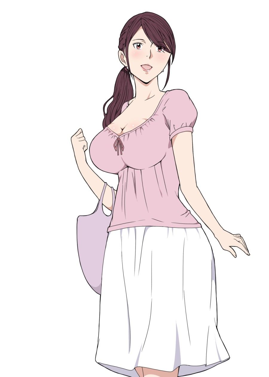 đọc truyện Nerawareta Yoga Koushi Tsuma Oneshot ảnh 1 tại Thiên Thai Truyện