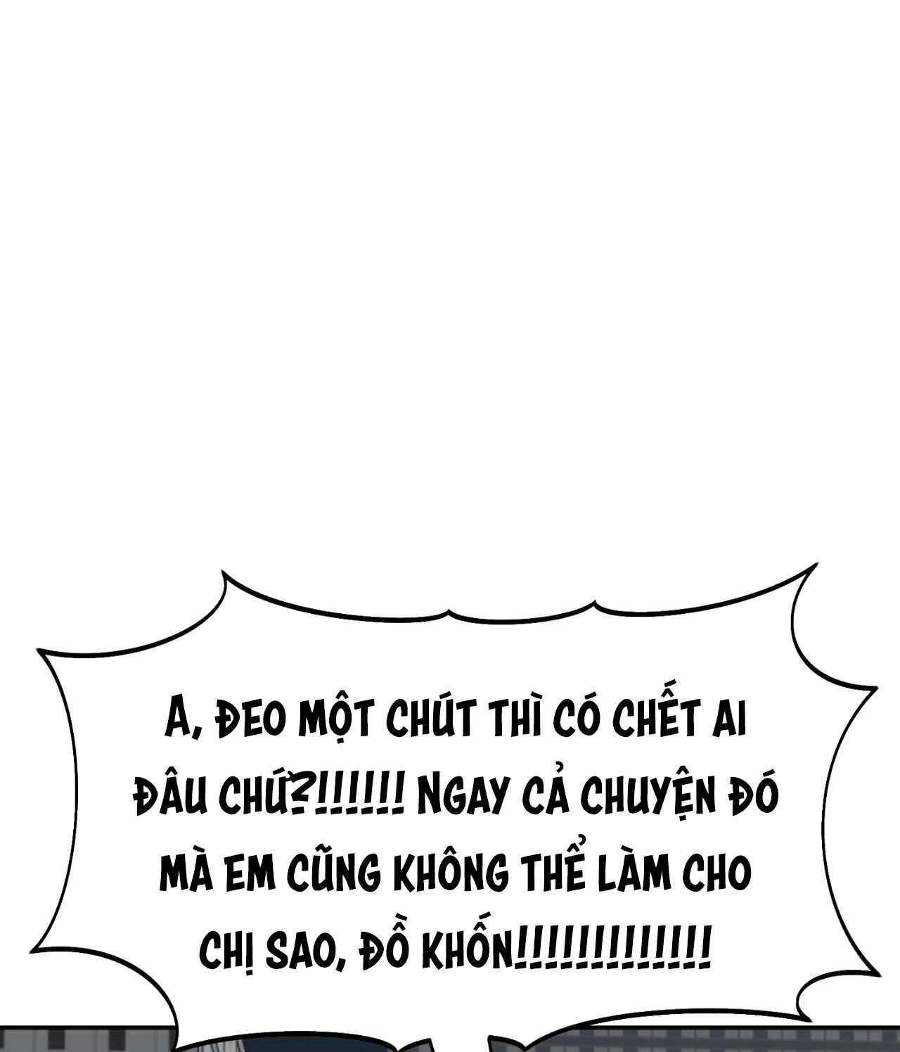 đọc truyện Nerd Project Chương 1 ảnh 33 tại Thiên Thai Truyện