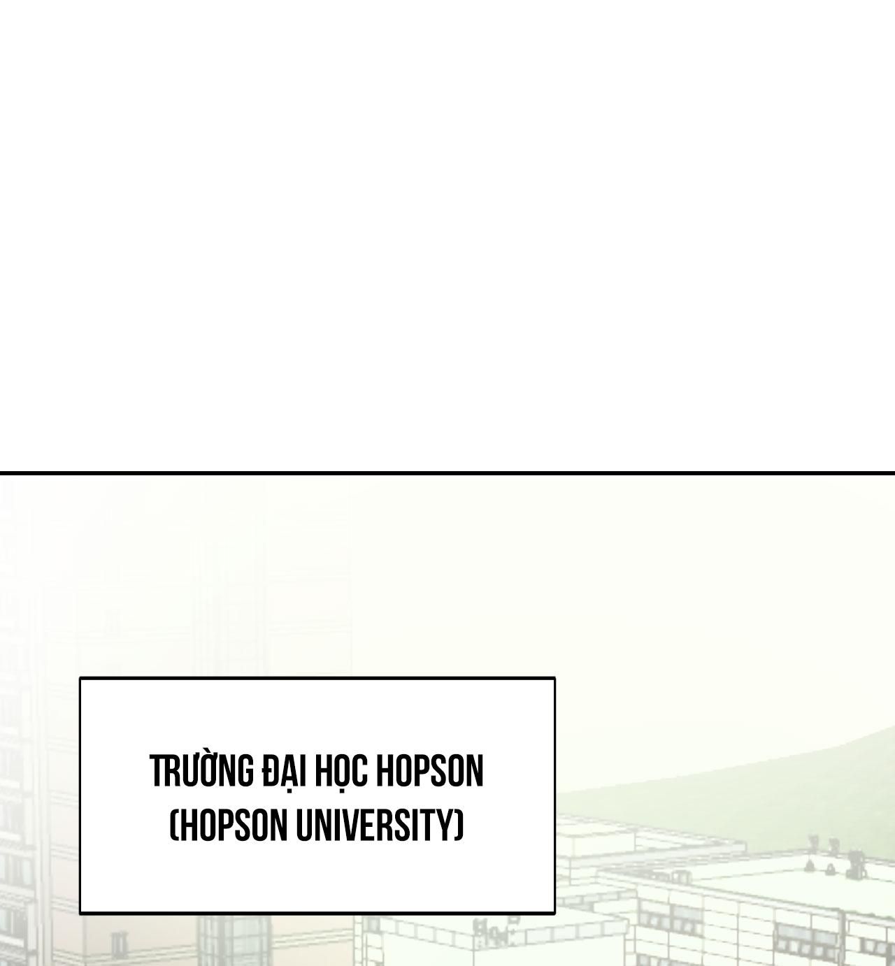 đọc truyện Nerd Project Chương 1 ảnh 37 tại Thiên Thai Truyện
