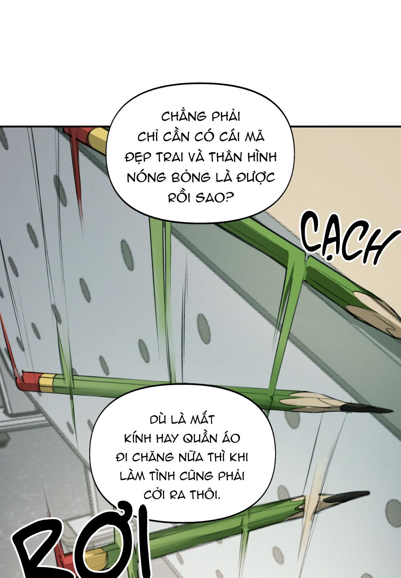 đọc truyện Nerd Project Chương 1 ảnh 69 tại Thiên Thai Truyện