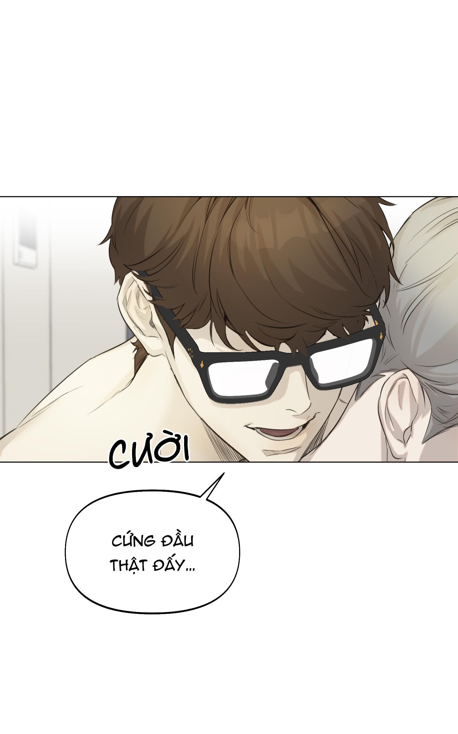 đọc truyện Nerd Project Chương 10 ảnh 14 tại Thiên Thai Truyện