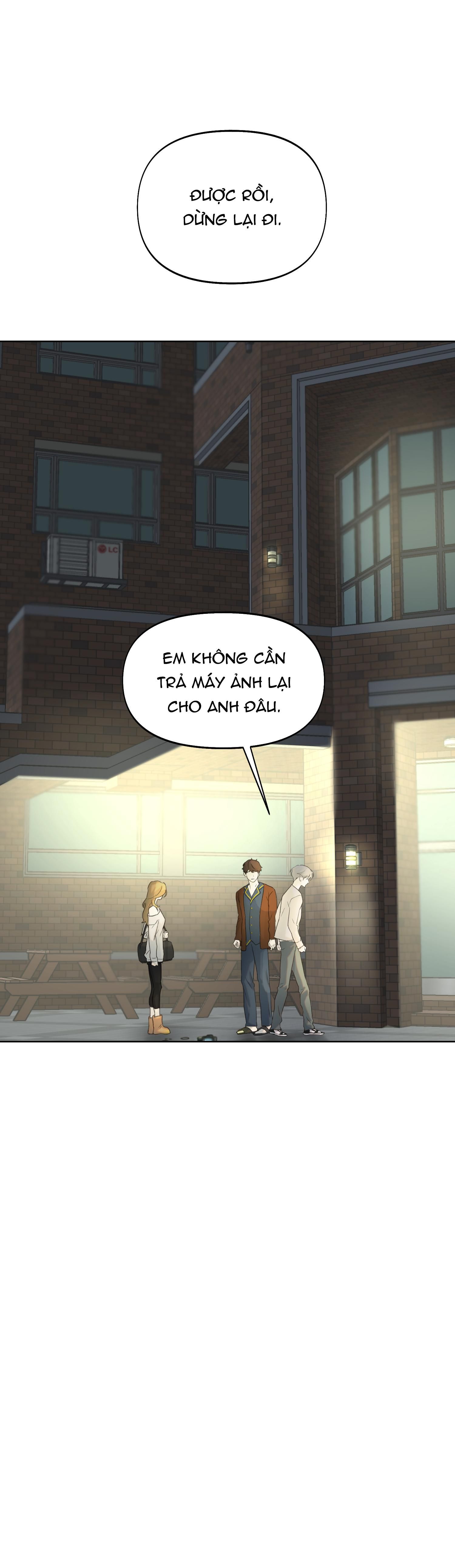 đọc truyện Nerd Project Chương 10 ảnh 69 tại Thiên Thai Truyện