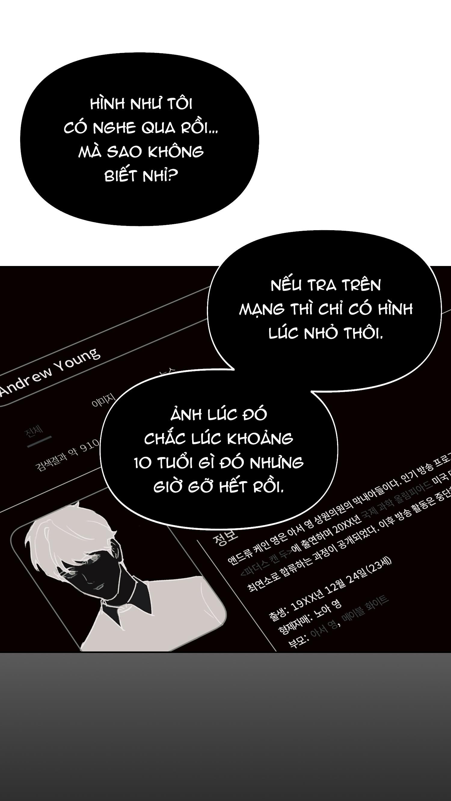 đọc truyện Nerd Project Chương 11 ảnh 41 tại Thiên Thai Truyện
