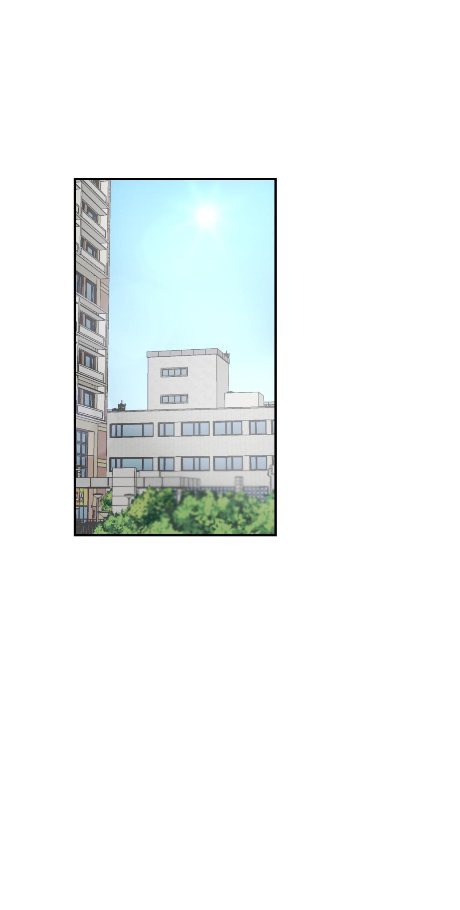 đọc truyện Nerd Project Chương 12 ảnh 13 tại Thiên Thai Truyện