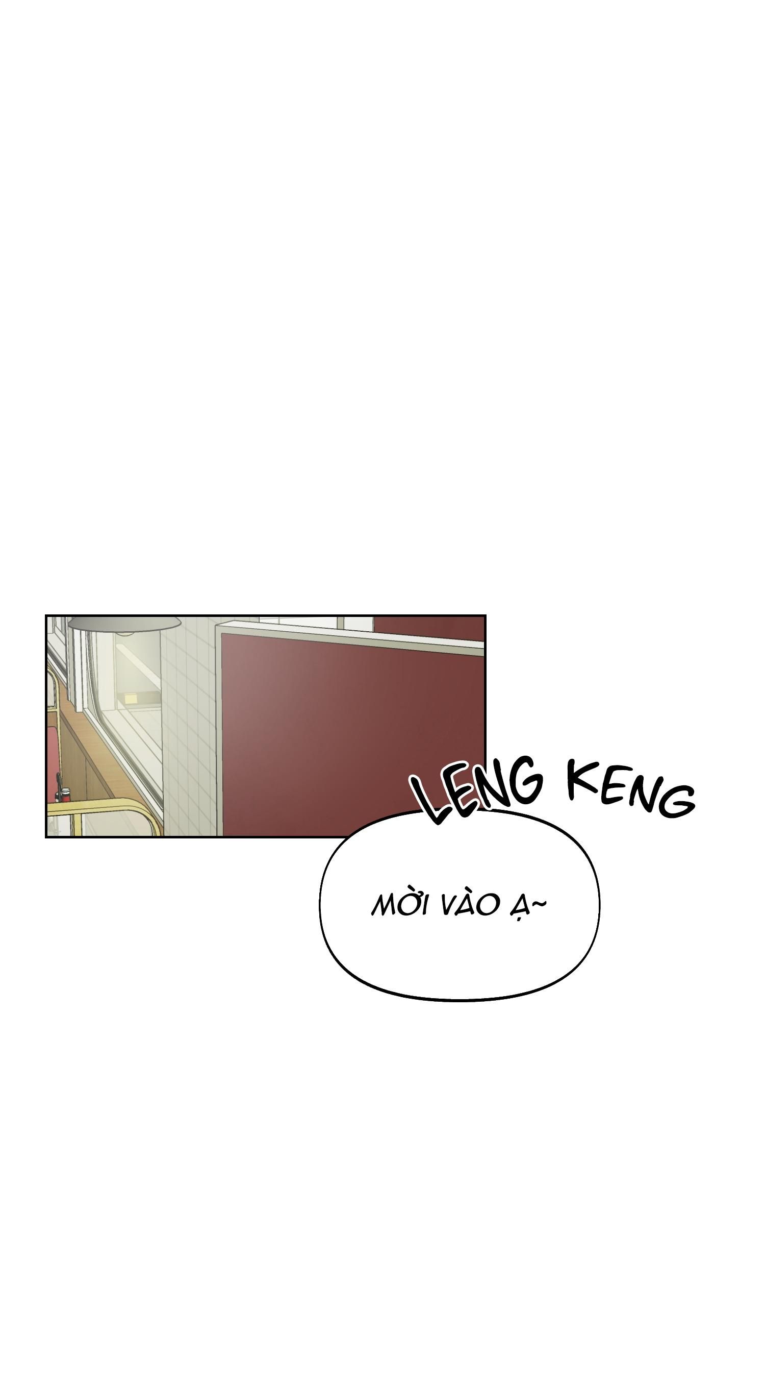 đọc truyện Nerd Project Chương 12 ảnh 27 tại Thiên Thai Truyện