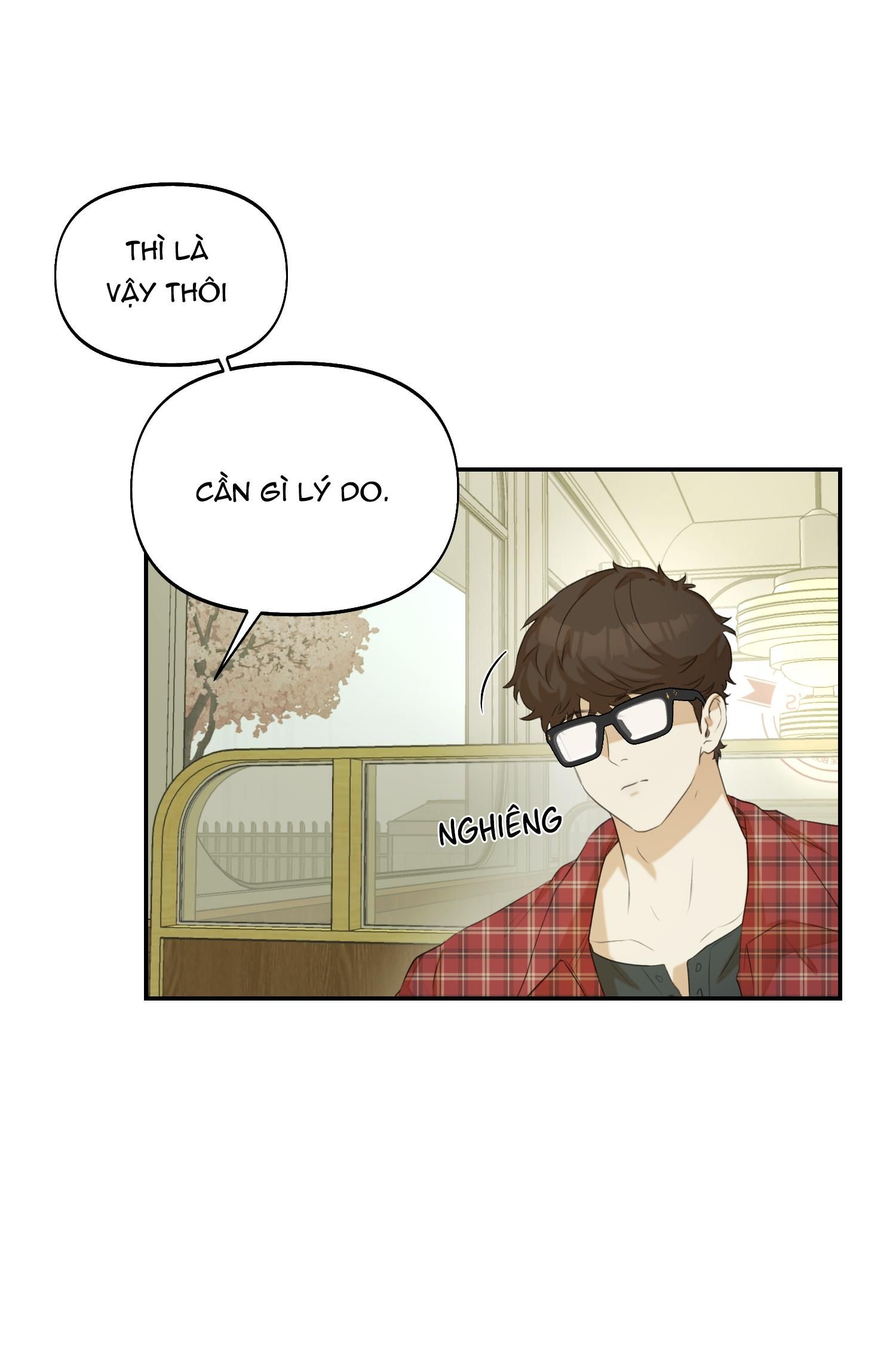 đọc truyện Nerd Project Chương 12 ảnh 42 tại Thiên Thai Truyện