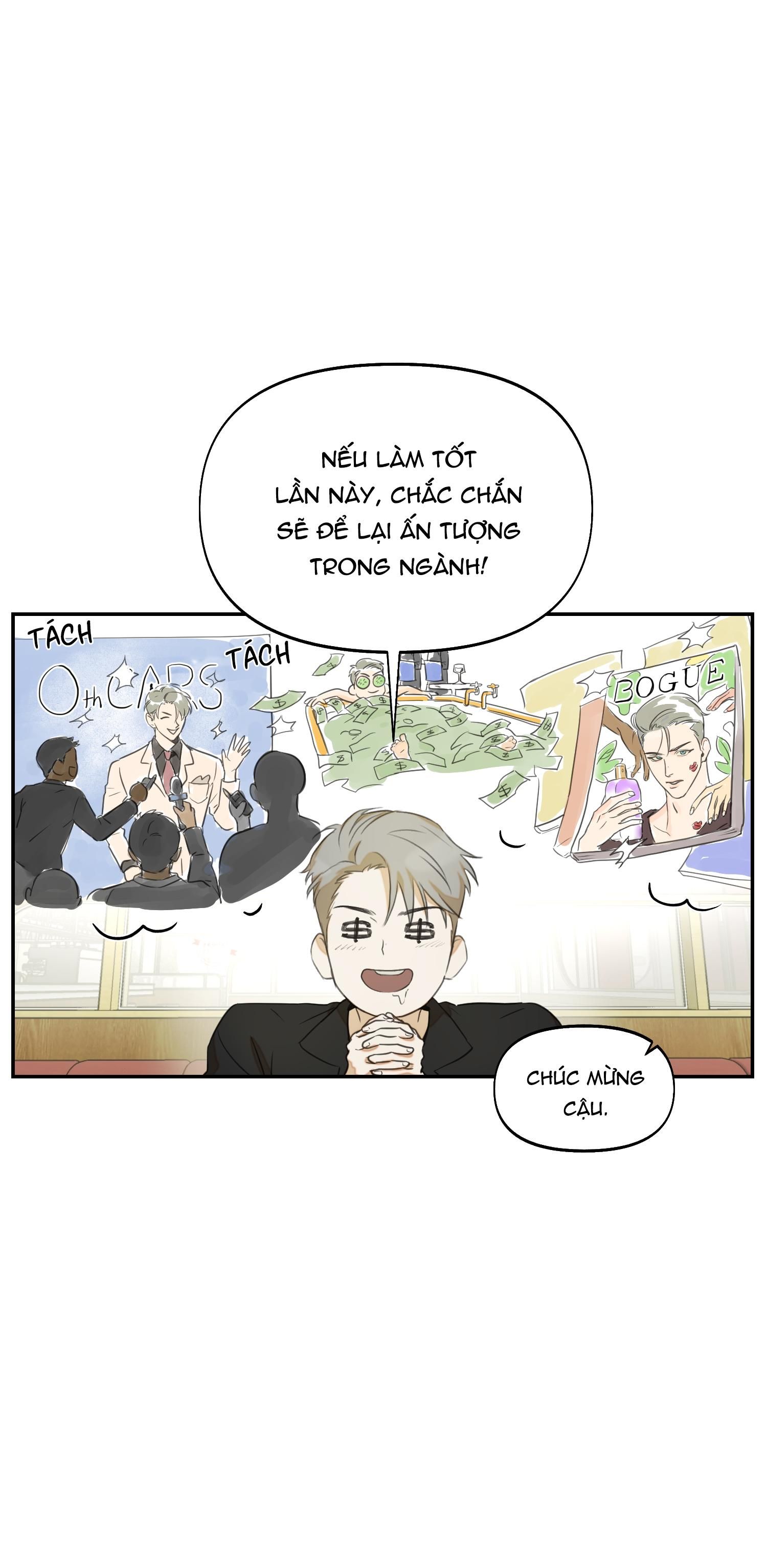 đọc truyện Nerd Project Chương 12 ảnh 57 tại Thiên Thai Truyện