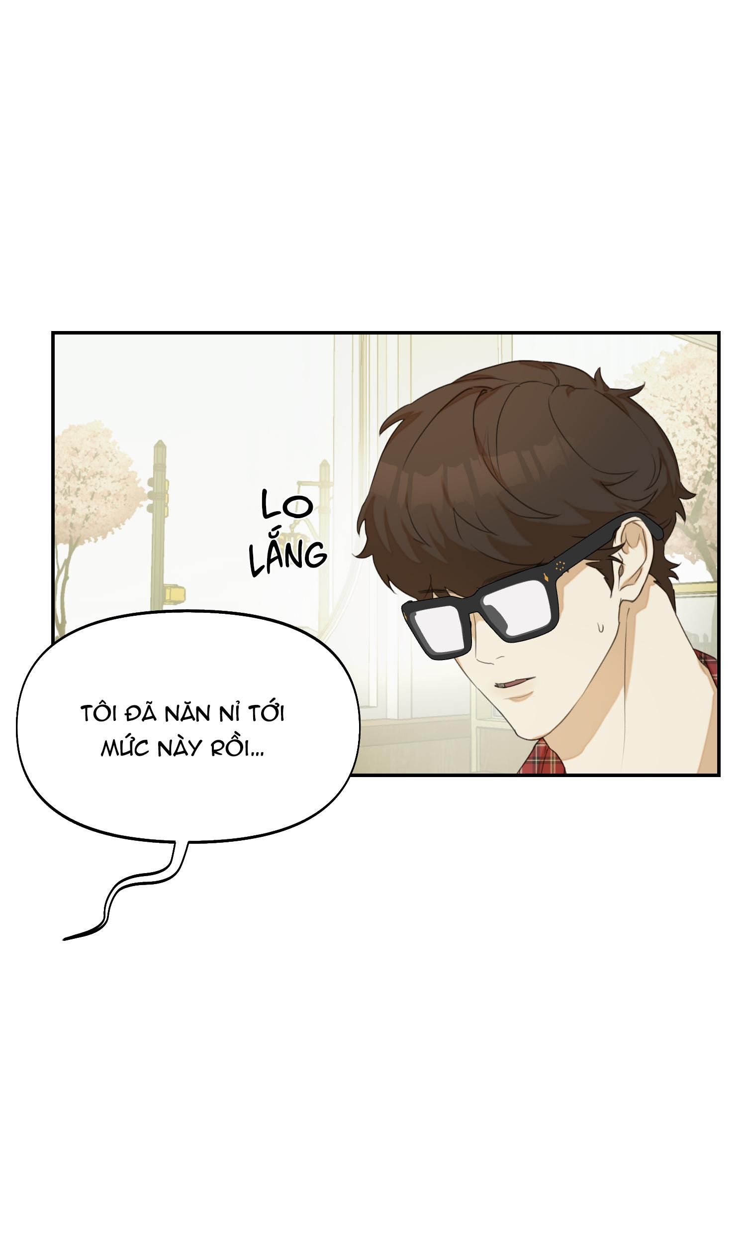 đọc truyện Nerd Project Chương 13 ảnh 19 tại Thiên Thai Truyện
