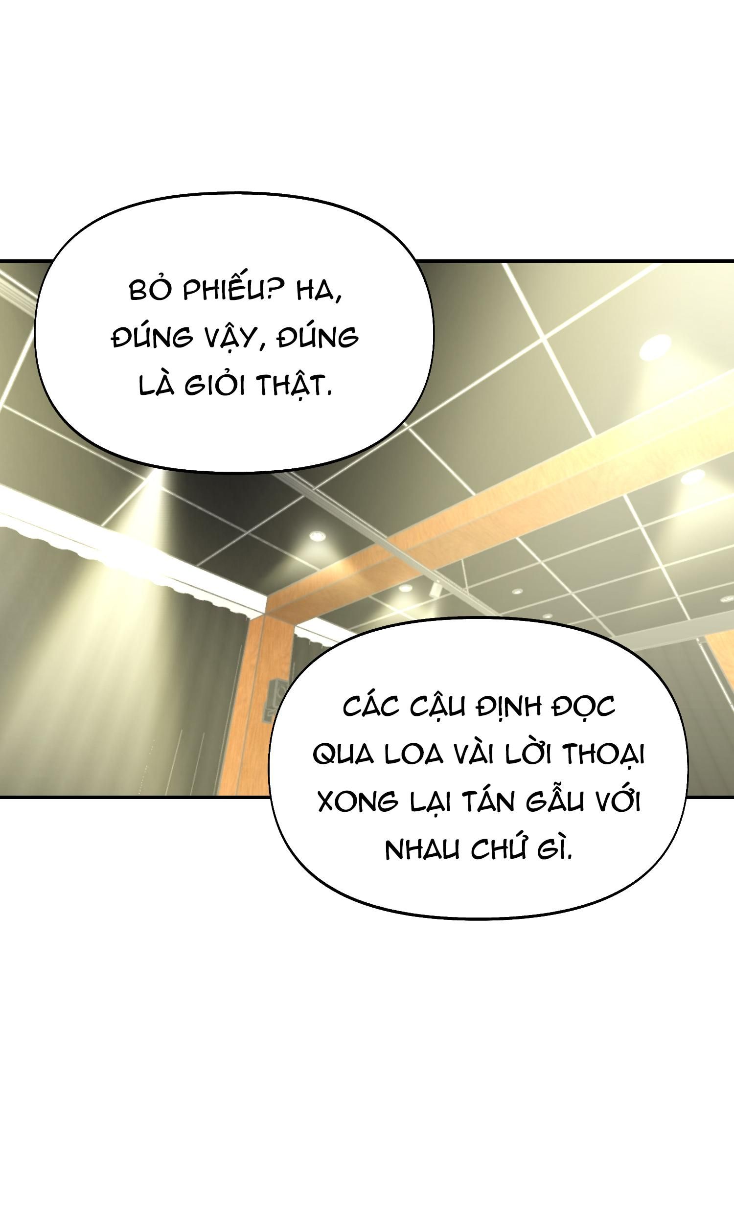 đọc truyện Nerd Project Chương 14 ảnh 33 tại Thiên Thai Truyện